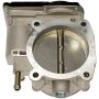 DORMAN 977-805 Electronic Throttle Body