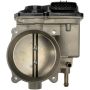 DORMAN 977-805 Electronic Throttle Body
