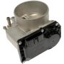 DORMAN 977-805 Electronic Throttle Body