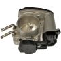 DORMAN 977-807 Electronic Throttle Body