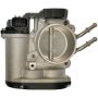 DORMAN 977-807 Electronic Throttle Body