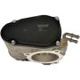 DORMAN 977-807 Electronic Throttle Body