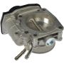 DORMAN 977-811 Electronic Throttle Body
