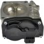 DORMAN 977-811 Electronic Throttle Body