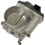 DORMAN 977-811 Electronic Throttle Body