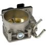 DORMAN 977-814 Electronic Throttle Body