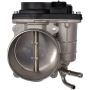 DORMAN 977-814 Electronic Throttle Body