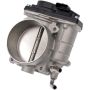 DORMAN 977-814 Electronic Throttle Body