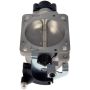 DORMAN 977-815 Mechanical Throttle Body