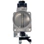 DORMAN 977-815 Mechanical Throttle Body