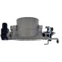 DORMAN 977-815 Mechanical Throttle Body