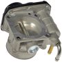 DORMAN 977-819 Electronic Throttle Body
