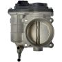 DORMAN 977-819 Electronic Throttle Body