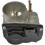 DORMAN 977-819 Electronic Throttle Body