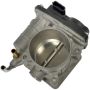 DORMAN 977-819 Electronic Throttle Body