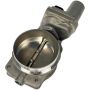 DORMAN 977-820 Electronic Throttle Body