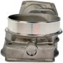 DORMAN 977-820 Electronic Throttle Body