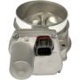 DORMAN 977-820 Electronic Throttle Body