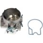 DORMAN 977-823 Mechanical Throttle Body