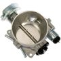 DORMAN 977-823 Mechanical Throttle Body