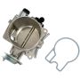 DORMAN 977-823 Mechanical Throttle Body