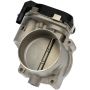 DORMAN 977-827 Electronic Throttle Body