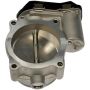 DORMAN 977-827 Electronic Throttle Body