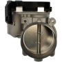 DORMAN 977-827 Electronic Throttle Body