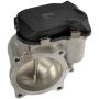 DORMAN 977-827 Electronic Throttle Body