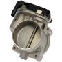 DORMAN 977-827 Electronic Throttle Body