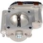 DORMAN 977-830 Electronic Throttle Body