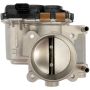DORMAN 977-830 Electronic Throttle Body