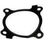 DORMAN 977-830 Electronic Throttle Body