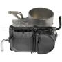 DORMAN 977-831 Electronic Throttle Body