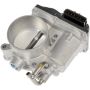 DORMAN 977-843 Electronic Throttle Body