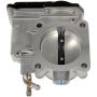 DORMAN 977-843 Electronic Throttle Body