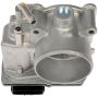 DORMAN 977-843 Electronic Throttle Body
