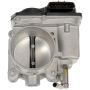 DORMAN 977-843 Electronic Throttle Body