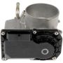 DORMAN 977-843 Electronic Throttle Body