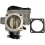 DORMAN 977-850 Electronic Throttle Body