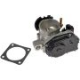 DORMAN 977-850 Electronic Throttle Body
