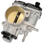 DORMAN 977-855 Electronic Throttle Body