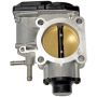 DORMAN 977-855 Electronic Throttle Body