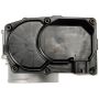 DORMAN 977-855 Electronic Throttle Body