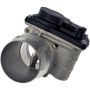 DORMAN 977-858 Electronic Throttle Body