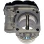 DORMAN 977-858 Electronic Throttle Body