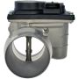 DORMAN 977-858 Electronic Throttle Body