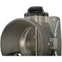 DORMAN 977-859 Electronic Throttle Body