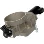 DORMAN 977-859 Electronic Throttle Body