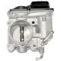 DORMAN 977-861 Electronic Throttle Body